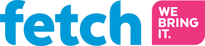 Fetch