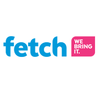 fetch-logo-2