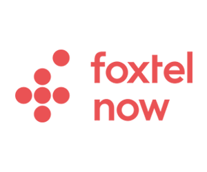 Foxtel Now