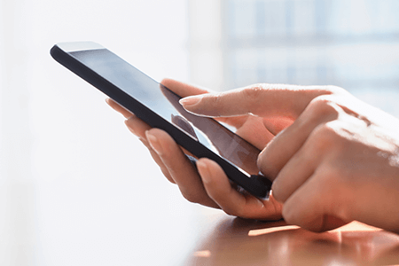 mobile providers: Boost vs. Vaya