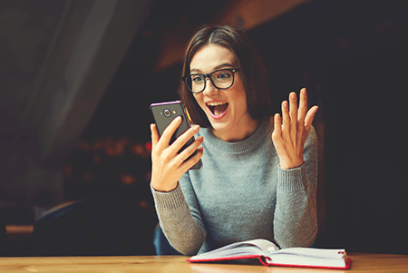 Compare Internet Providers >> Yomojo vs Vaya: Which Plan Offers the Best Mobile Deals? Compare Internet Providers >> Yomojo vs Vaya: Which Plan Offers the Best Mobile Deals?