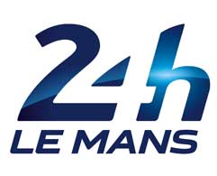 Le Man 24 on Free to Air TV