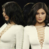 Life of Kylie