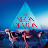 The Neon Demon