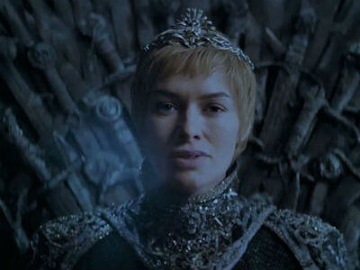 Watch Game of Thrones Season 7 Live Online - Legally!