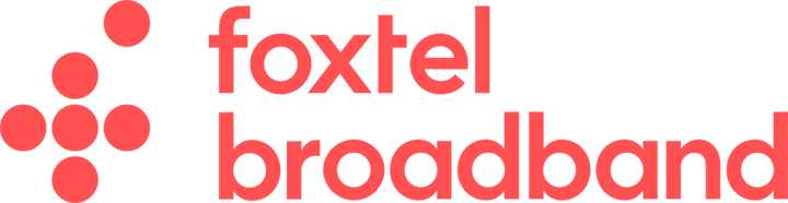 Compare Foxtel Broadband Plans and Bundles