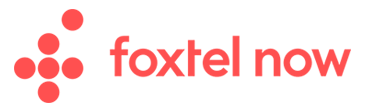 Foxtel Now