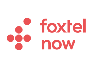 foxtel now and foxtel play