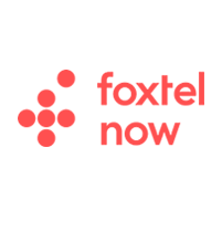 foxtel-now-square-colored-1