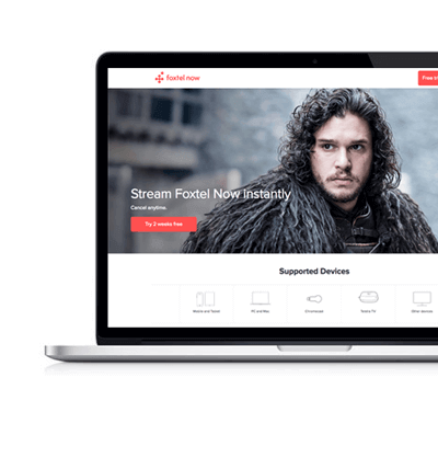 introsquare-foxtel-now-1