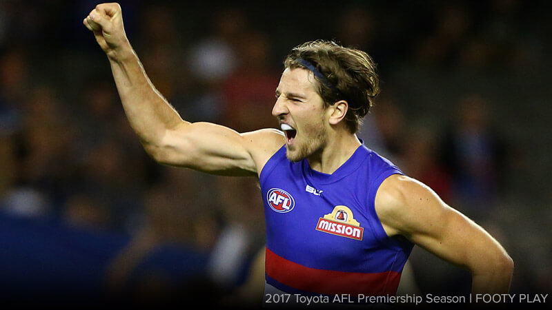Foxtel Sports Pack