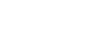 Spintal Broadband