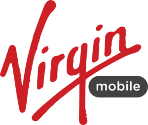virgin mobile