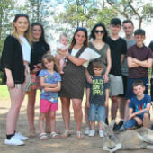 19 Kids & Counting: Down Under