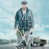 A Man Called Ove