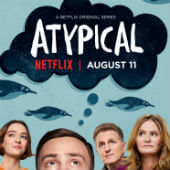Atypical