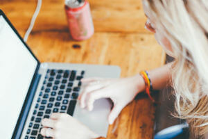 Get unlimited data with Belong ADSL plans