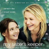 My Sister's Keeper