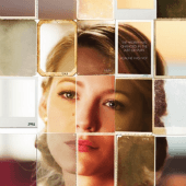 The Age of Adaline