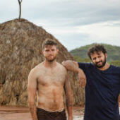 Tribal Bootcamp