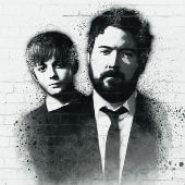 Uncle