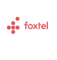 foxtel-logo-new
