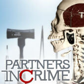 Partners in Crime