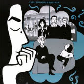 Persepolis