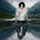 The Returned