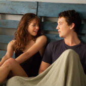 Two Night Stand