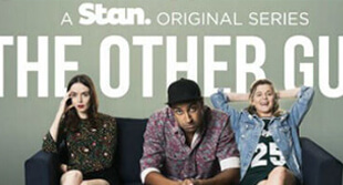 The Other Guy - Whats on Stan