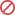 no