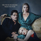 great series on stan
