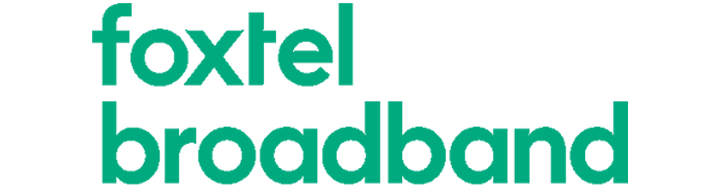 compare foxtel broadband plans bundles unlimited nbn deals
