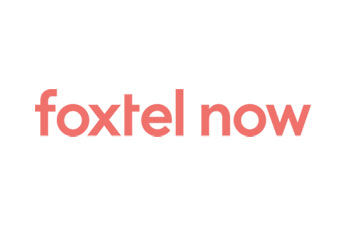 foxtel go ps4