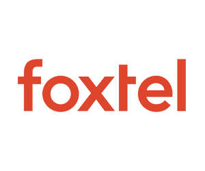 foxtel go ps4