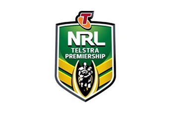 nrl live stream free online