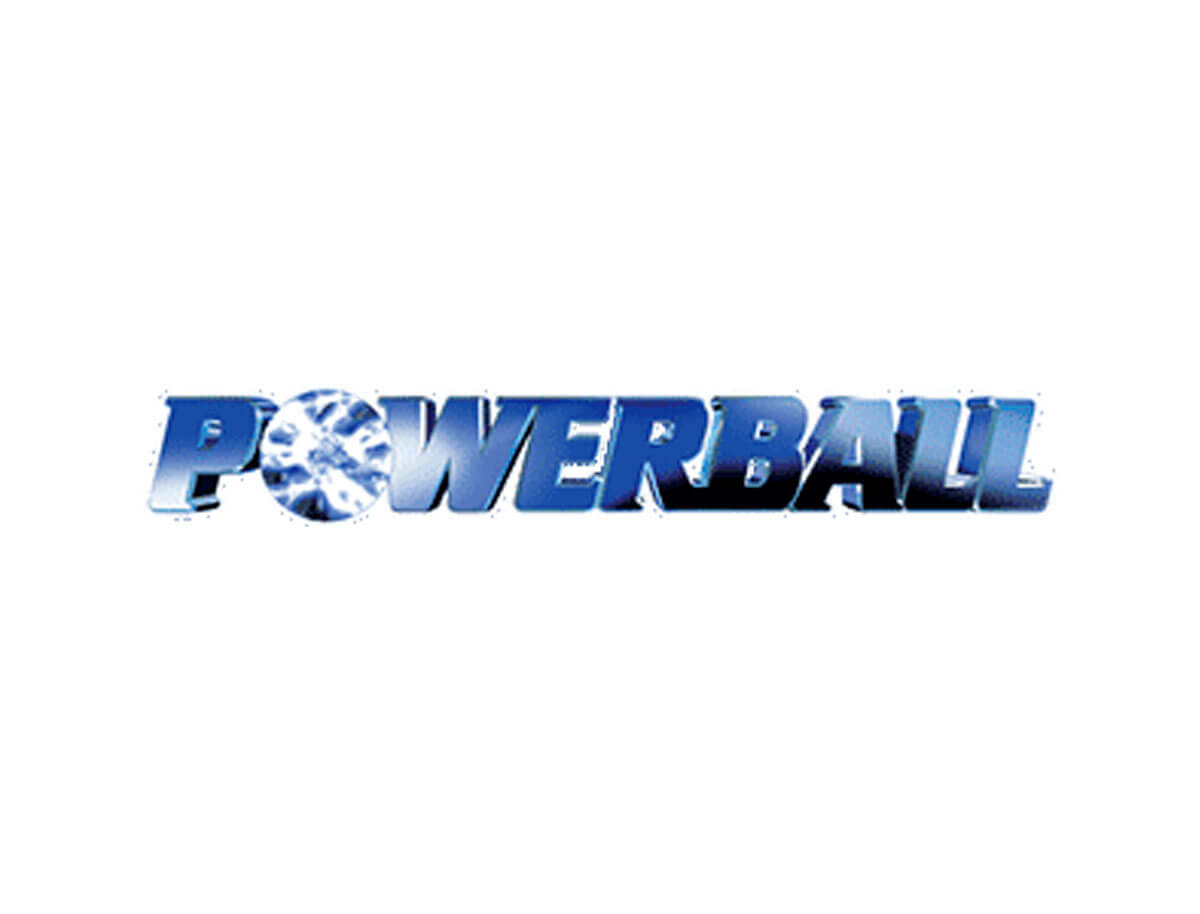 Lotteries Powerball