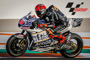 motogp live streaming hd free
