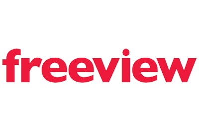 Freeview Plus Review: Digital TV Quality and Service Ratings