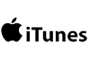 iTunes