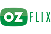 Ozflix