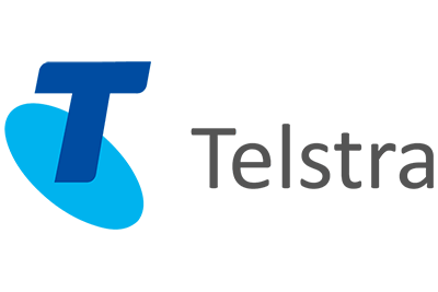 Telstra Broadband Protect. 🛡️ What you need to know.