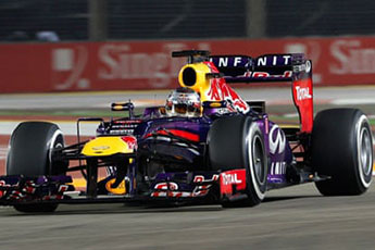 f1 austria free stream