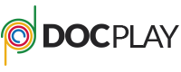 DocPlay
