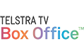 Telstra TV Box Office