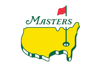 us masters streaming live