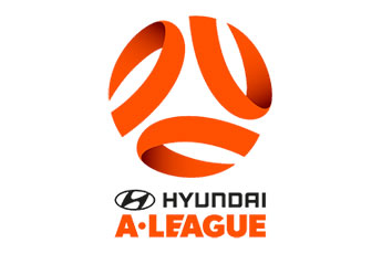 a league live stream free