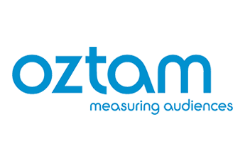 Australian Tv Ratings And Reports Top Shows Daily Analysis And News