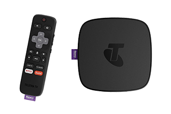 Telstra Tv 2nd Generation Review Compare Pricing Promos And Perks